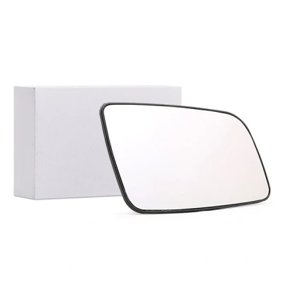 Bild av Spegelglas, yttre spegel Tyc 325 0015 1