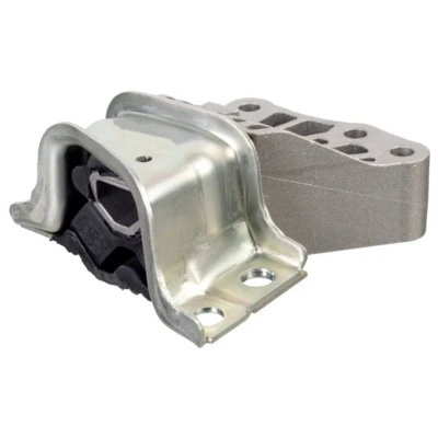 Bild av Motormontering FEBI BILSTEIN 102753