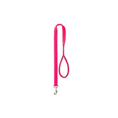 Bild av Trixie Premium leash XS: 1.20 m/10 mm fuchsia