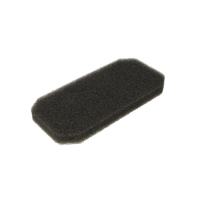 Bild av Filter, kupéventilation HENGST FILTER E2927LI