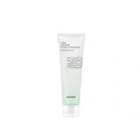 Bild av Cosrx Cica Creamy Foam Cleanser