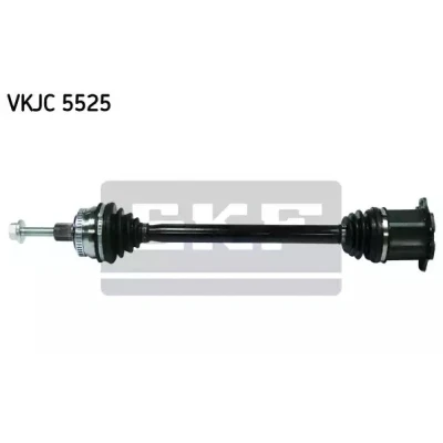 Bild av Drivaxel Skf VKJC 5525