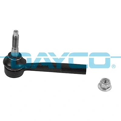 Bild av DAYCO DSS1579 Styrled 12,3mm M14x1.5 framaxel höger SAAB: 9 3 Sedan, 5 Kombi, OPEL: Vectra C Caravan
