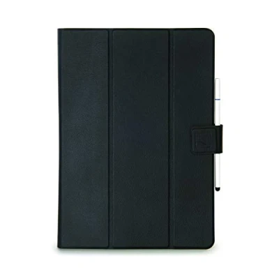 Bild av Tucano Facile Plus Universell Tablet Fodral