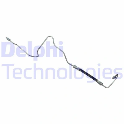 Bild av Bromsslang DELPHI LH7506