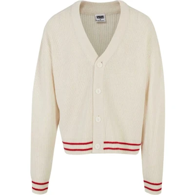 Bild av Urban Classics Kofta, Storlek: 4XL, Bottlegreen