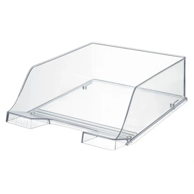 Bild av Han Brevkorg Maxi transparent