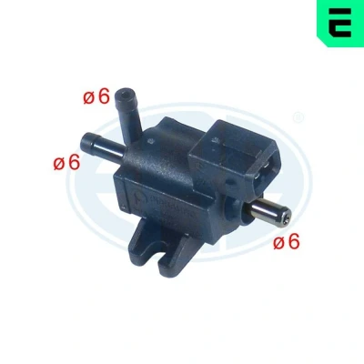 Bild av Tryckomvandlare, turboaggregat, opel,vauxhall, 55352099, 55557806, 58 50 129, 8 436