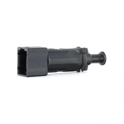 Bild av JP GROUP 1296601200 Interrupteur des feux de freins électrique RENAULT: Kangoo I, TRAFIC 2 Bus, TWINGO 1, DACIA: Logan I Pick up, Sandero