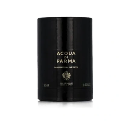 Bild av Acqua Di Parma Magnolia Infinita edp 20ml