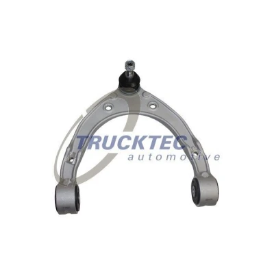 Bild av TRUCKTEC AUTOMOTIVE 07.31.088 Bras de suspension des deux côtés l&#039;essieu avant barre oscillant transversal VOLKSWAGEN: Touareg I, II
