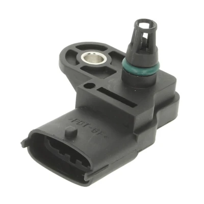 Bild av Sensor, laddtryck Autlog AS4503