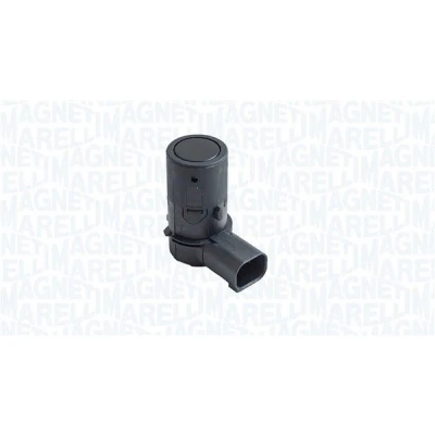 Bild av Sensor, parkeringshjälp Magneti marelli 021016078010