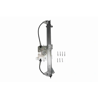 Bild av Fönsterhiss, Vänster bak, opel meriva a minibus, minivan, 51 40 069 part, 93362663 part