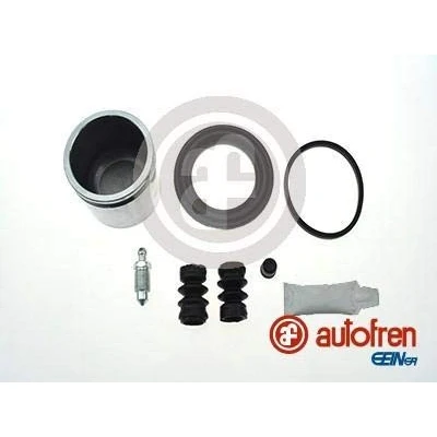 Bild av AUTOFREN SEINSA D42530C Kit De Réparation Étrier Frein Essieu avant 51