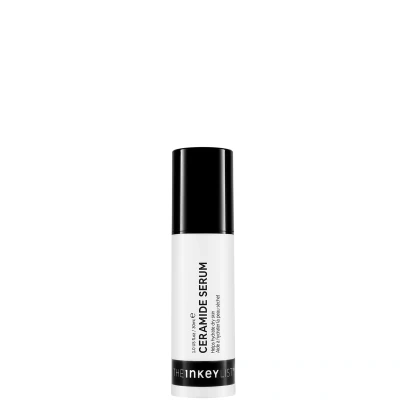 Bild av The INKEY List Ceramide Serum 30ml