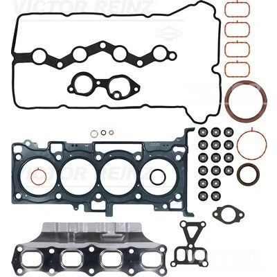 Bild av Hel packningssats, motor Victor reinz 01 54035 02