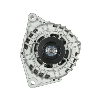 Bild av AS PL A3054 Alternateur 12V 120A AUDI: A4 B6 Avant, B7 B5 Berline, VOLKSWAGEN: Passat GP Berline