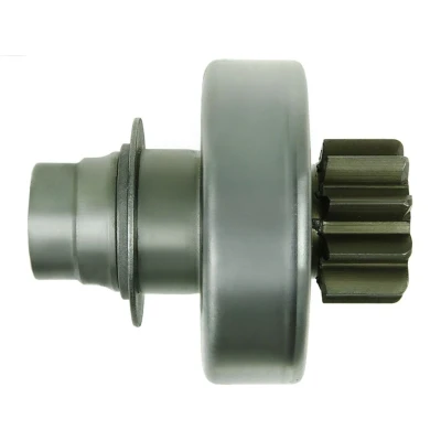 Bild av Frihjulsväxel, startmotor As pl SD3005