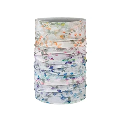 Bild av Buff CoolNet UV Insect Shield multifunktionell duk multi unisex vuxna