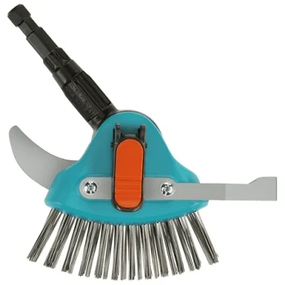 Bild av Gardena combisystem 3in1 Patio Cleaner