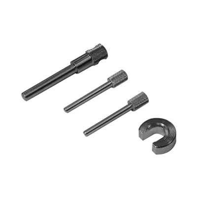 Bild av GATES GAT4865 Outillage de montage, courroie transmission PEUGEOT: 207 3/5 portes, 308 SW 2, 206 CITROËN: C3 II, ZX portes