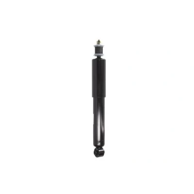 Bild av Stötdämpare MAGNUM TECHNOLOGY AGG145MT