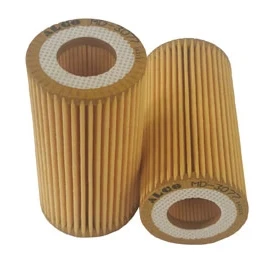 Bild av ALCO FILTER MD 3077 Filtre à huile Cartouche filtrante FORD: Focus Mk4 3/5 portes, Transit Connect V408 Van