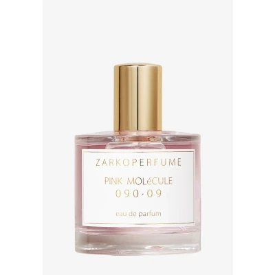 Bild av Zarkoperfume PINK Molecule 090·09 Eau de parfum, Storlek: 50 ml,