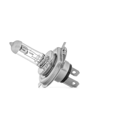 Bild av OSRAM 64193NBS Ampoule, projecteur longue portée H4 12V 60/55W Halogène VOLKSWAGEN: Polo V 3/5 portes, GOLF 3, Transporter 6, RENAULT: CLIO 2