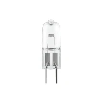 Bild av Osram Xenophot HLX 64610 50W 12V G6,35 halogenlampa