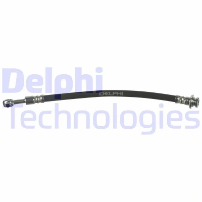 Bild av Bromsslang DELPHI LH7047