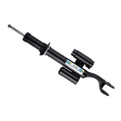 Bild av Stötdämpare BILSTEIN 26 265841