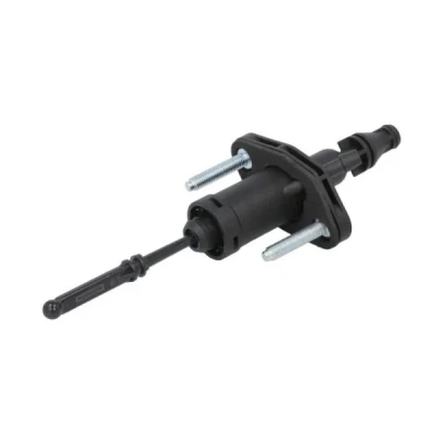 Bild av Givarcylinder, koppling ABE F90032ABE