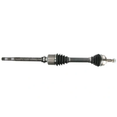 Bild av Drivaxel PASCAL G2C065PC