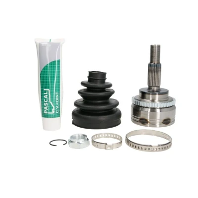 Bild av Ledsats, drivaxel PASCAL G1R050PC