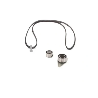 Bild av BOSCH 1 987 948 211 Kit de distribution 153 RENAULT: Kangoo I Express, I, Scénic