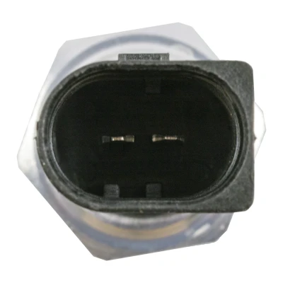 Bild av FEBI BILSTEIN 181361 Sonde De Température Liquide Refroidissement noir