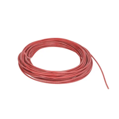 Bild av SenCom LB1388 10 Kit de câbles
