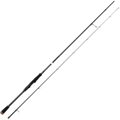 Bild av SG2 Light/Medium Game Haspelspö