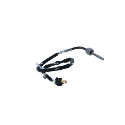 Bild av Sensor, avgastemperatur NRF 707278