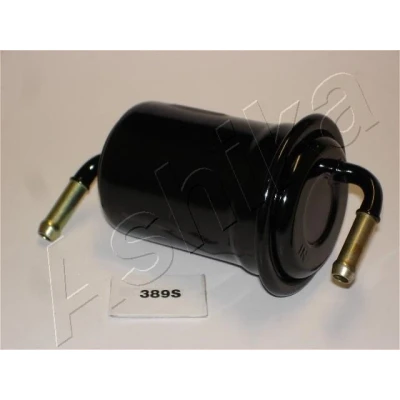 Bild av Bränslefilter, mazda xedos 9, JE4813480, JE48 20 490, JE4920490
