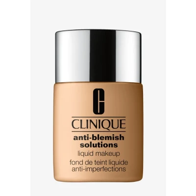 Bild av Clinique Anti Blemish Solutions Foundation Imperfections 30 ml