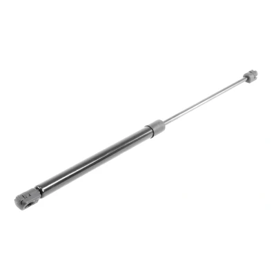 Bild av VAICO V10 1957 Vérin De Capot 245 Qualité originale AUDI: A8 D2