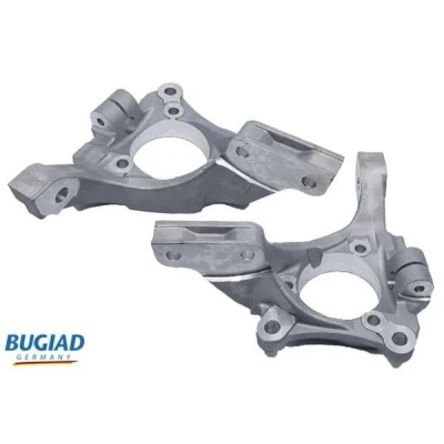 Bild av BUGIAD BSP25159 Porte Fusée Essieu avant droit