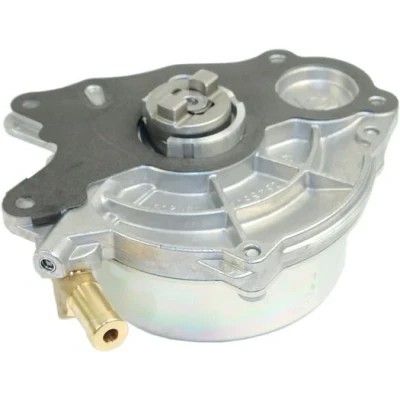 Bild av METZGER ORIGINAL ERSATZTEIL 8010044 Pompe à Vide avec joint d&#039;étanchéite VOLKSWAGEN: Crafter 30 50 Van, Сamion Plateau/Сhâssis