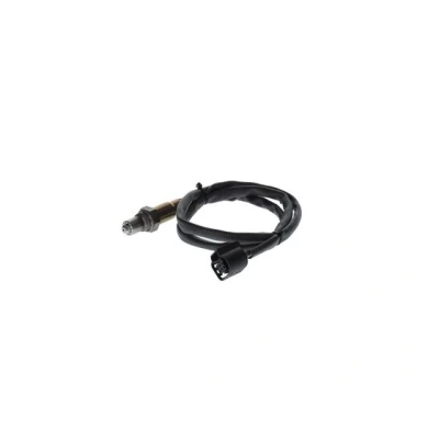 Bild av BOSCH 0 258 027 010 Sonde lambda 5