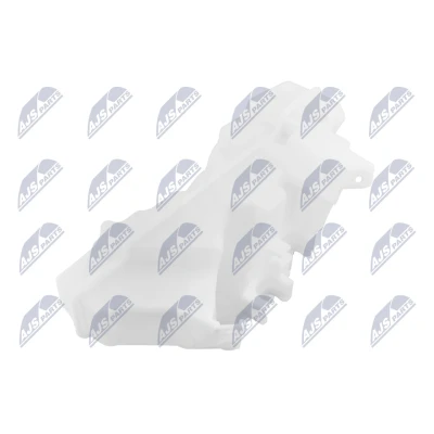 Bild av NTY KZS LR 003 Réservoir Lave Glace