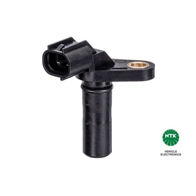 Bild av NGK 81550 Capteur, régime