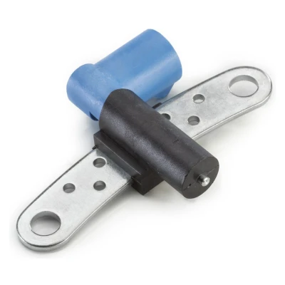 Bild av Impulsgivare, vevaxel Hella 6PU 009 163 651
